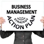 一人起業家(コーチコンサルセラピストや小さな教室)の月間売上目安は？集客媒体もチェック