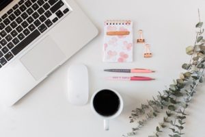 ココナラでワードプレス初心者がすぐに稼ぐ事ができるか実験中