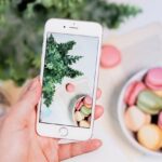 インスタグラムの活用方法!フォロワーの増やし方&アンフォローについて