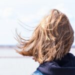 人生が変わらない人に共通するたった1つの理由