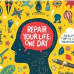 人生を1日で修復する方法（アイデンティティ再構築の完全ガイド）