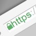 SSL化(http→https)エックスサーバーでの方法！プラグインを使えば超簡単